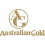 Australian Gold AG Hemp Nation Sugar Plum Cookie Lotion 18 oz 5