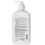 Australian Gold AG Hemp Nation Sugar Plum Cookie Lotion 18 oz 3