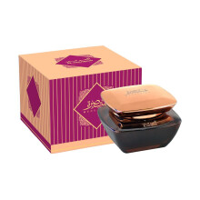 Bukhoor Muntasira Al Haramain 75gms