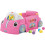 Fisher-Price Fisher-Price - Smart Stages Car, Pink 1