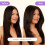 amika big mood volumizing styling set | gift set for touchable volume + texture 4