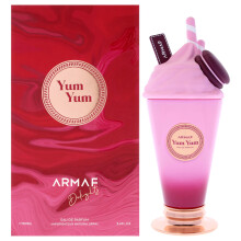ARMAF Yum Yum Eau De Parfum 100ml