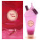 Armaf ARMAF Yum Yum Eau De Parfum 100ml 1