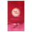 Armaf ARMAF Yum Yum Eau De Parfum 100ml 5