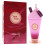 Armaf ARMAF Yum Yum Eau De Parfum 100ml 3