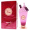 Armaf ARMAF Yum Yum Eau De Parfum 100ml 4