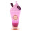 Armaf ARMAF Yum Yum Eau De Parfum 100ml 2