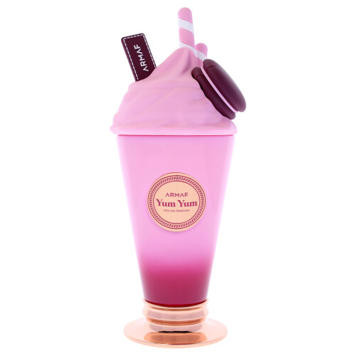 Armaf ARMAF Yum Yum Eau De Parfum 100ml 1