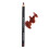 Benecos Natural Kajal, Brown, 1.13 g 1