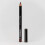 Benecos Natural Kajal, Brown, 1.13 g 5