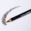 Benecos Natural Kajal, Brown, 1.13 g 2