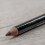 Benecos Natural Kajal, Brown, 1.13 g 4