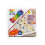 ColorKu Puzzlekarten - Erweiterungspack 1 1