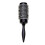 Denman Denman D76 Thermoceramic Radial Hairbrush Large 1