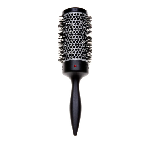 Denman Denman D76 Thermoceramic Radial Hairbrush Large