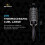 Denman Denman D76 Thermoceramic Radial Hairbrush Large 2