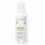 Aderma Exomega Control - Ενυδατική Κρέμα Σώματος 400 ml 1