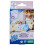 Baby Alive Baby Alive BA Dockor Blöjor 1