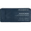 Kevin Murphy Kevin Murphy ROUGH.RIDER 100g 1