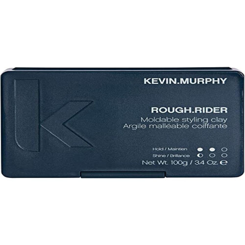 Kevin Murphy Kevin Murphy ROUGH.RIDER 100g