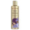 Pantene Gold Series Shampoo Moisture Boost 9.1 Ounce (270ml) 1
