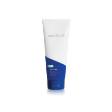 Capri Blue Volcano Lichaamsscrub - Exfoliërende Scrub voor Lichaam, Voeten of Handen - Vochtinbrengende Exfoliant