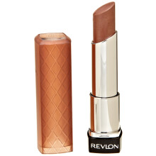 REVLON Colorburst Lip Butter Brown Sugar 0.09 Ounce