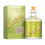 Curve Aftershave Splash Lotion voor Mannen, 4.2 Fl. Oz. 1