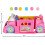 Fisher-Price Fisher-Price - Smart Stages Car, Pink 5