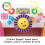 Fisher-Price Fisher-Price - Smart Stages Car, Pink 3
