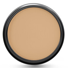 Graftobian HD Glamour Crme alapoz 1/2 uncia slytalan, teljes fedsu smink 65 rnyalattal minden bortpusra Termszetes vagy full-glam megjelens pr