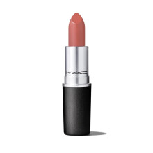 Mac Mineralize Skinfinish Natural 10Gr