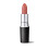 MAC Mac Mineralize Skinfinish Natural 10Gr 1