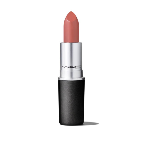 MAC Mac Mineralize Skinfinish Natural 10Gr