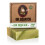 Savon Bar Dr. Squatch Naturel pour Hommes, Zéro Grit, Cool Fresh Aloe 1