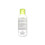 Aderma Exomega Control - Ενυδατική Κρέμα Σώματος 400 ml 3