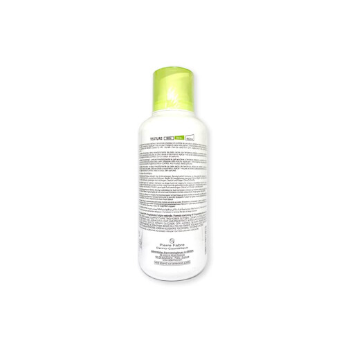 Aderma Exomega Control - Ενυδατική Κρέμα Σώματος 400 ml 2