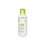 Aderma Exomega Control - Ενυδατική Κρέμα Σώματος 400 ml 2