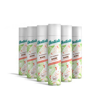 Batiste Champú S seco, Fragancia Bare, 4.23 OZ.- El embalaje puede variar