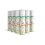 Batiste Trockenshampoo, Bare Duft, 120 g - Verpackung kann variieren 1