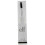 e.l.f. O Keeffe s Healthy Feet Jar  2.7 oz. 4