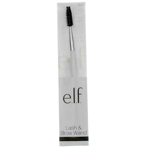 e.l.f. O Keeffe s Healthy Feet Jar  2.7 oz. 1