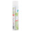 Batiste Trockenshampoo, Bare Duft, 120 g - Verpackung kann variieren 7