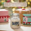 Yankee Candle Yankee Candle pot Medium Seaside Woods 1609100E 5