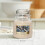 Yankee Candle Yankee Candle pot Medium Seaside Woods 1609100E 4
