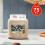 Yankee Candle Yankee Candle pot Medium Seaside Woods 1609100E 3