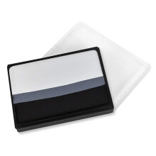 Mehron Makeup Paradise AQ Prisma Blendset (49,6 g) (SCHADUW)