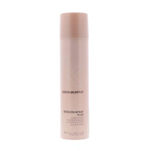 KEVIN MURPHY Sesiσn Spray Flex 10 oz