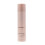 Kevin Murphy KEVIN MURPHY Session Spray Flex 10 oz 1
