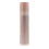 Kevin Murphy KEVIN MURPHY Session Spray Flex 10 oz 4